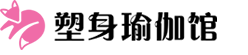 Vsport体育 - 专业体育资讯与健康生活指南